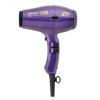 Профессиональный фен Parlux 3500 Supercompact Violet