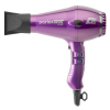 Профессиональный фен Parlux 3200 Plus Violet