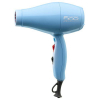 Профессиональный фен Gamma+ 500 Compact Blue
