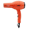 Профессиональный фен Gamma+ L Italiano Orange