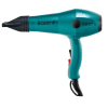 Профессиональный фен harizma Basic 2 Green h10207-16