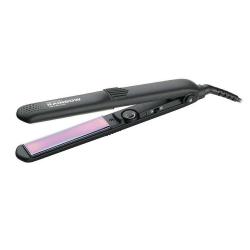 Выпрямитель Gamma Piu Rainbow Black