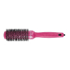 Термобрашинг Olivia Garden Ceramic+Ion Pink (35 мм)