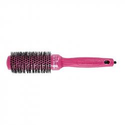 Термобрашинг Olivia Garden Ceramic+Ion pink (35 мм)