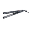Выпрямитель волос Dewal Fusion Grey 03-95