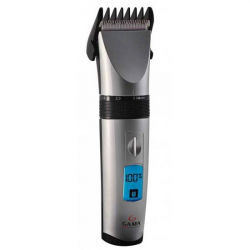 Профессиональная машинка для стрижки Ga.Ma GC 585