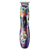 Триммер Andis SlimLine Pro Li D-8 Sugar Skull