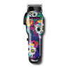 Машинка для стрижки Andis Cordless USPro Li Sugar Skull 73090 LCL