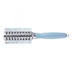 Термобрашинг Olivia Garden Kerabrush 33