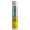 Шампунь Lakme Teknia Deep Care 300 ml