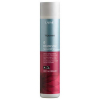 Шампунь Lakme Teknia Color Stay Sulfate-Free 300 ml