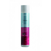 Шампунь Lakme Teknia Color Stay Sulfate-Free 100 ml