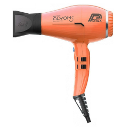 Фен Parlux Alyon Orange Coral
