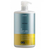 Шампунь Lakme Teknia Deep Care 1000 ml
