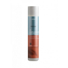 Шампунь Lakme Teknia Gentle Balance Sulfate-Free 100 ml