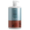 Шампунь Lakme Teknia Gentle Balance Sulfate-Free 1000 ml
