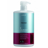 Шампунь Lakme Teknia Color Stay Sulfate-Free 1000 ml