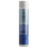 Шампунь Lakme Teknia Curl Up 300 ml