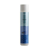 Шампунь Lakme Teknia Curl Up 100 ml