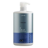 Шампунь Lakme Teknia Curl Up 1000 ml