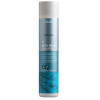 Шампунь Lakme Teknia Body Maker 300 ml