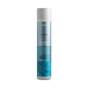 Шампунь Lakme Teknia Body Maker 100 ml