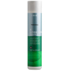 Шампунь Lakme Teknia Extreme Cleanse 300 ml
