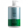 Шампунь Lakme Teknia Extreme Cleanse 1000 ml