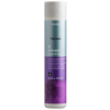 Шампунь Lakme Teknia Straight 300 ml