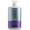 Шампунь Lakme Teknia Straight 1000 ml