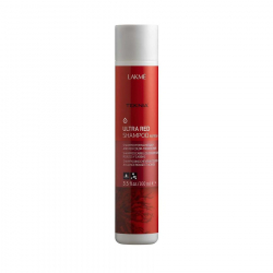 Шампунь Lakme Teknia Ultra Red Refresh 100 мл