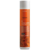 Шампунь Lakme Teknia Ultra Copper Refresh 300 ml
