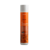 Шампунь Lakme Teknia Ultra Copper Refresh 100 ml