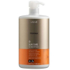 Шампунь Lakme Teknia Sun Care 1000 ml
