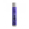 Шампунь Lakme Teknia Ultra Clair Refresh 100 ml