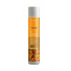Шампунь Lakme Teknia Ultra Gold Refresh 100 ml
