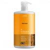 Шампунь Lakme Teknia Ultra Gold Refresh 1000 ml