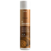 Шампунь Lakme Teknia Ultra Brown Refresh 300 ml