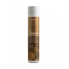 Шампунь Lakme Teknia Ultra Brown Refresh 100 ml