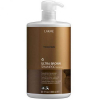 Шампунь Lakme Teknia Ultra Brown Refresh 1000 ml