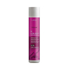 Шампунь Lakme Teknia Ultra Violet Refresh 100 ml