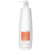 Шампунь Lakme K.Therapy Peeling Dandruff Dry Hair 1000 ml