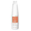 Шампунь Lakme K.Therapy Peeling Dandruff Dry Hair 300 ml