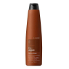 Шампунь Lakme K.Therapy Bioargan Hydrating 300 ml