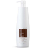 Шампунь Lakme K.Therapy Bioargan Hydrating 1000 ml
