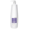 Шампунь Lakme K.Therapy Sensitive Relaxing Hair And Scalp 1000 ml
