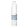 Шампунь Lakme K.Therapy Active Prevention Hair Loss 300 ml