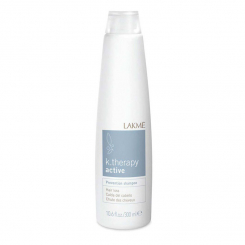 Шампунь Lakme K.Therapy Active Prevention Hair Loss 300 ml