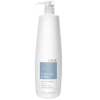 Шампунь Lakme K.Therapy Active Prevention Hair Loss 1000 ml