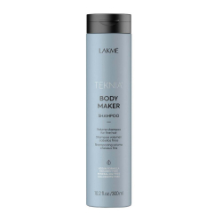 Шампунь Lakme Teknia Body Maker New 300 ml